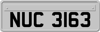 NUC3163
