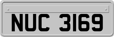 NUC3169