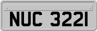 NUC3221