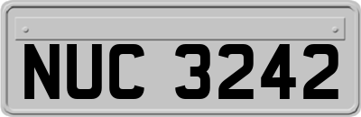 NUC3242