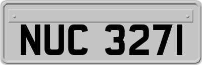 NUC3271