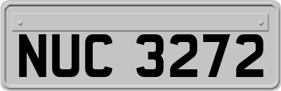 NUC3272