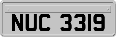 NUC3319