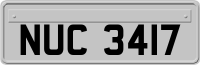 NUC3417