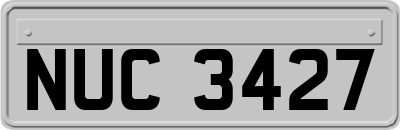 NUC3427