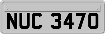 NUC3470