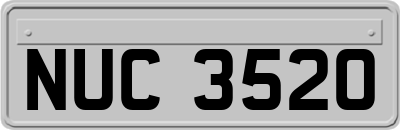 NUC3520