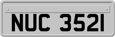 NUC3521