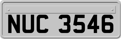 NUC3546