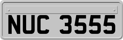 NUC3555