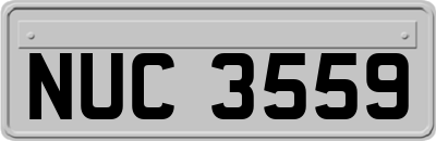 NUC3559
