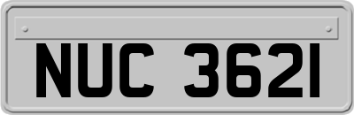 NUC3621