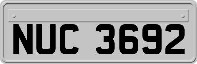 NUC3692