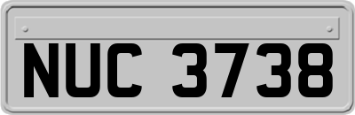 NUC3738
