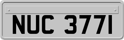 NUC3771