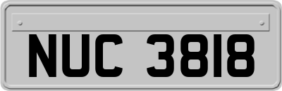 NUC3818