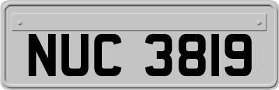NUC3819