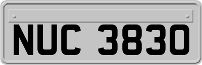 NUC3830