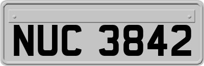 NUC3842