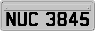 NUC3845