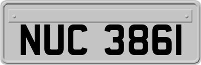 NUC3861