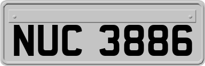 NUC3886