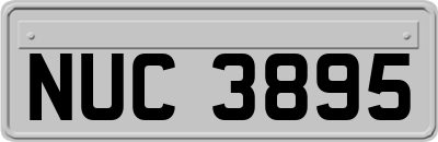 NUC3895