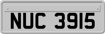 NUC3915