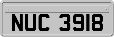 NUC3918