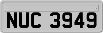 NUC3949