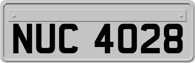 NUC4028