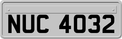 NUC4032