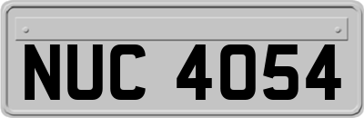 NUC4054