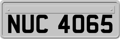 NUC4065