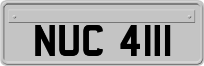 NUC4111