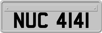 NUC4141