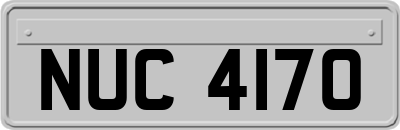 NUC4170