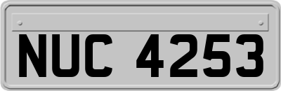 NUC4253