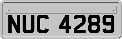 NUC4289