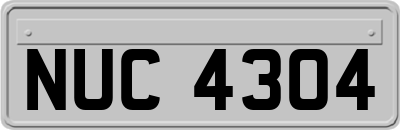 NUC4304