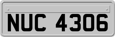 NUC4306