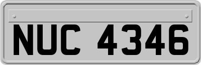 NUC4346