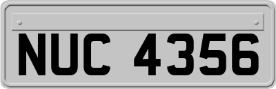 NUC4356