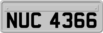 NUC4366