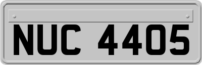 NUC4405