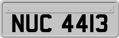 NUC4413