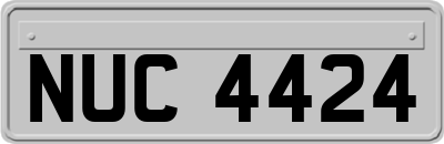 NUC4424