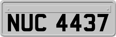 NUC4437
