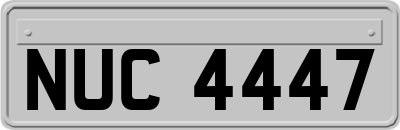NUC4447