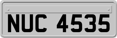 NUC4535